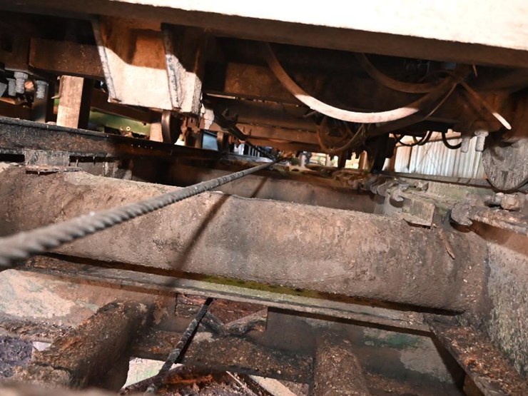 #117-•-tyrone-berry-carriage-drive-image-21