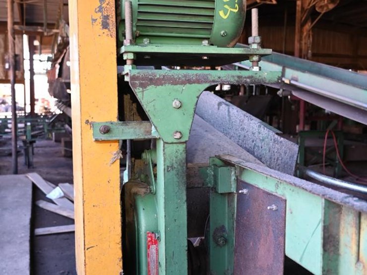 #153-•-belt-conveyor-image-12