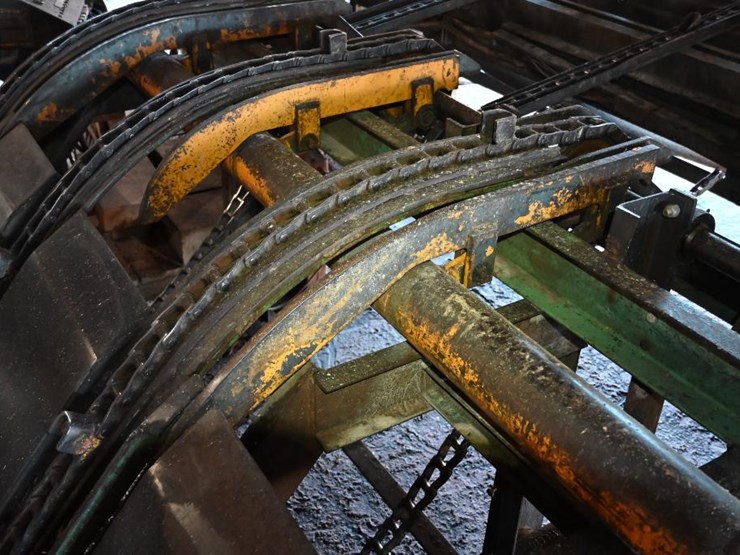 #169-•-corley-6-strand-unscrambler-image-8