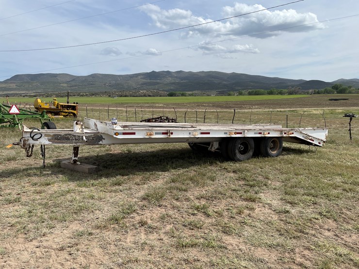 1971-king-trail-image-1