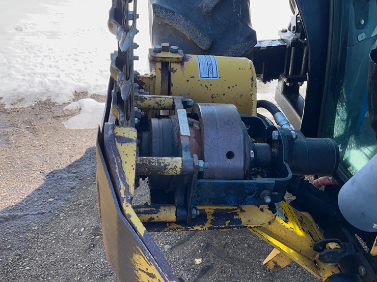 new-holland-tn70da-image-34