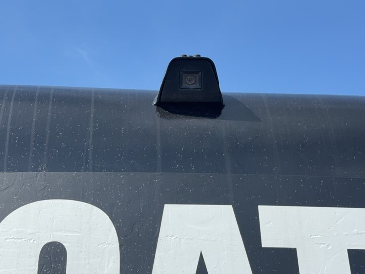 2013-caterpillar-329el-image-13