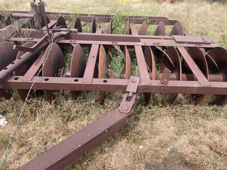 #4063-•-heavy-duty-disc-image-5