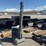#1052-•-forklift-telescoping-boom-pole-image-1