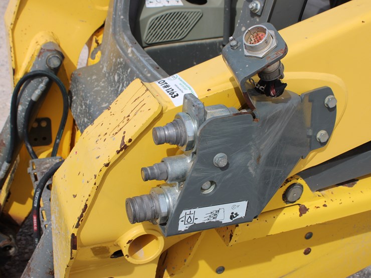 2018-wacker-neuson-st31-image-29