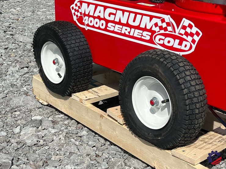 new-2026-easy-kleen-gs18-magnum-4000-steam-pressure-washer-image-12