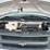 2001-chevrolet-express-3500-image-36
