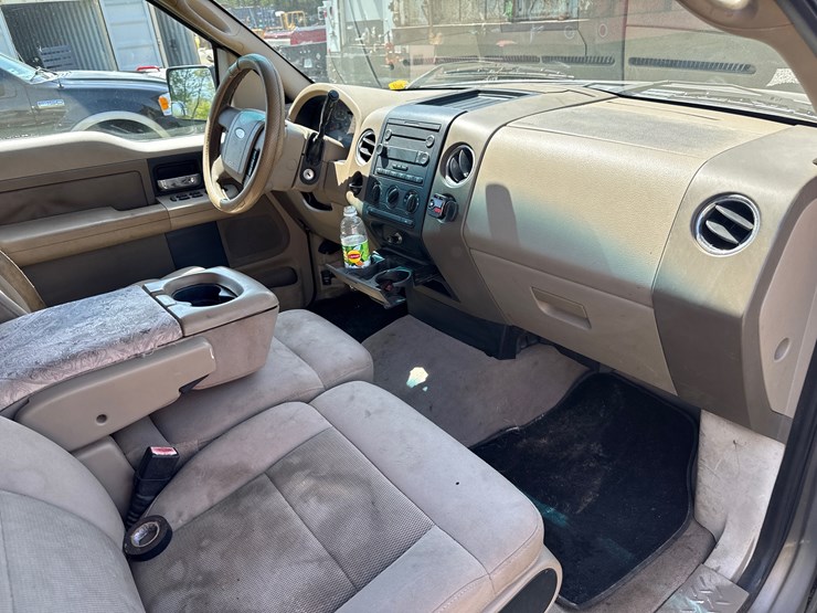 2004-ford-f150-image-4