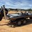 2005-triton-tr-196-w/-tandem-axle-boat-trailer-image-3