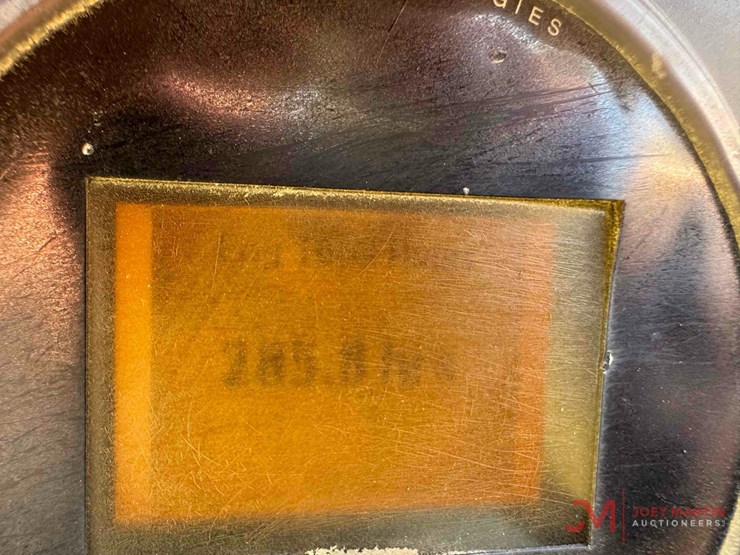 2021-vermeer-bc1000-image-10