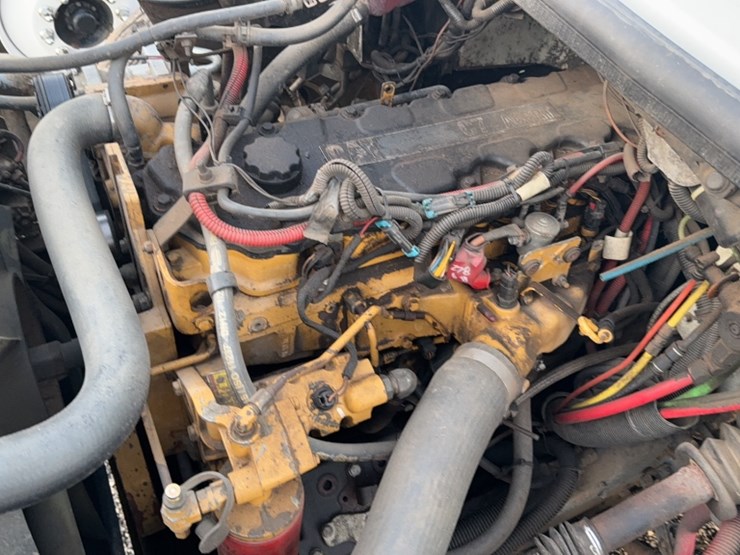 2007-caterpillar-c7-image-25