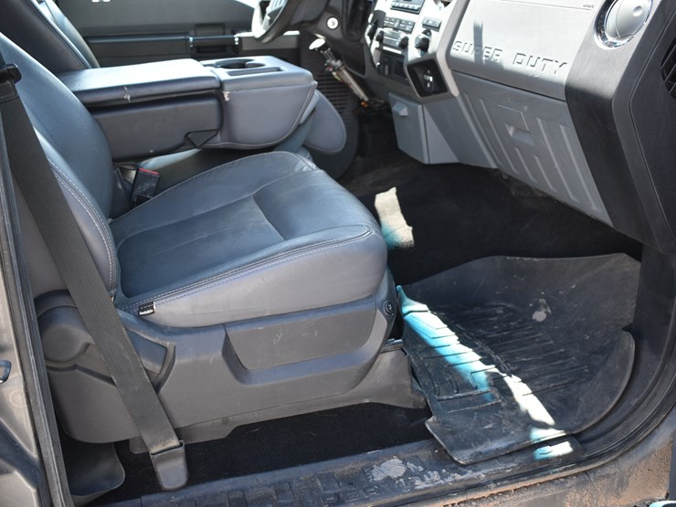 2013-ford-f250-xlt-image-51