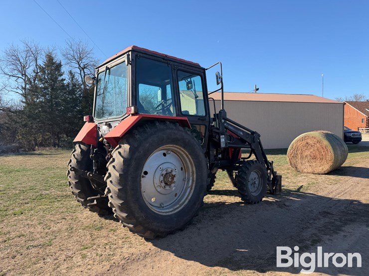 belarus-8311-image-5