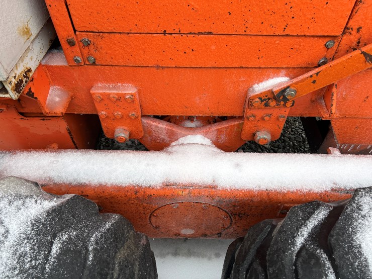 fiat-allis-fg65c-image-52