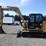 caterpillar-308e2-cr-image-7
