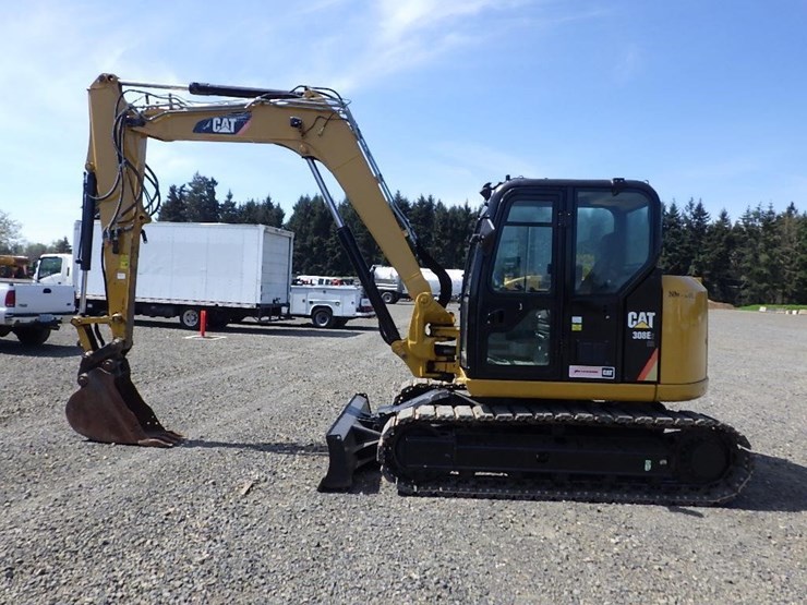 caterpillar-308e2-cr-image-7