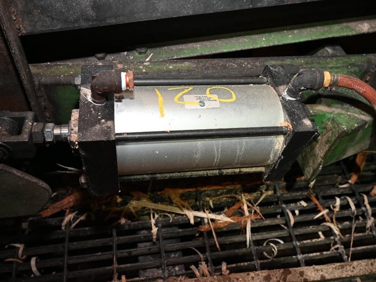 #120-•-slab-dump-image-6