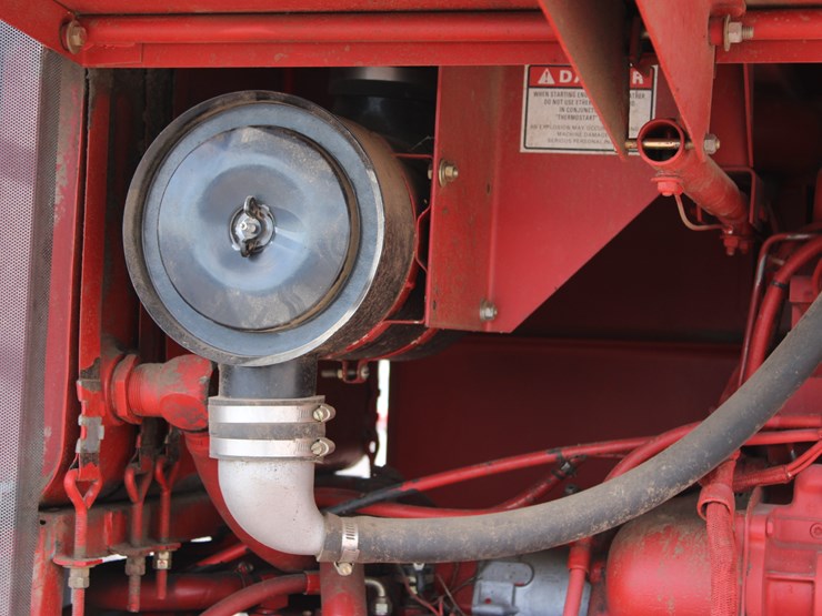 new-holland-2550-image-46