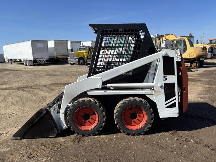 bobcat-543-image-5