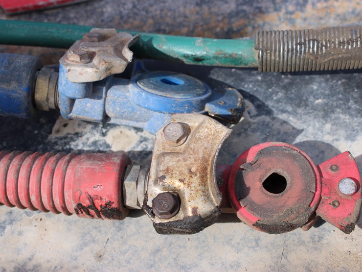 2004-kenworth-t800-image-36