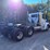 2008-volvo-vt-t/a-truck-tractor-image-7