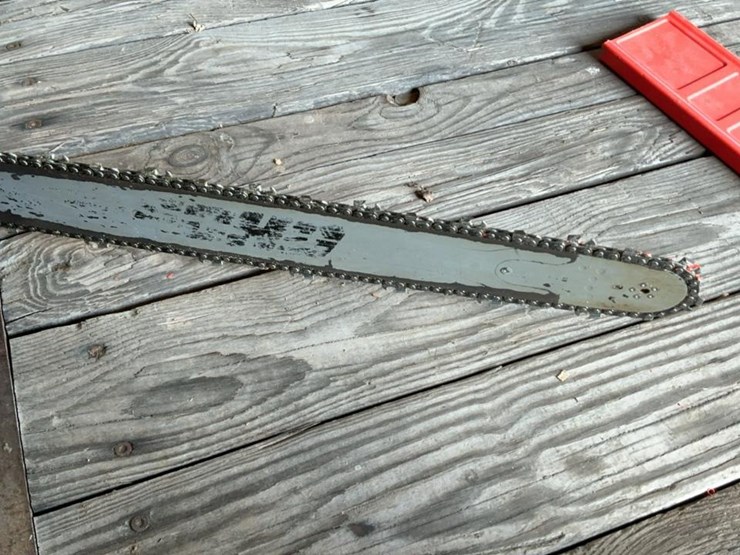 #101-•-echo-cs-680-chainsaw-image-15