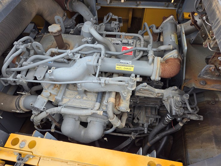 deere-470g-lc-image-35