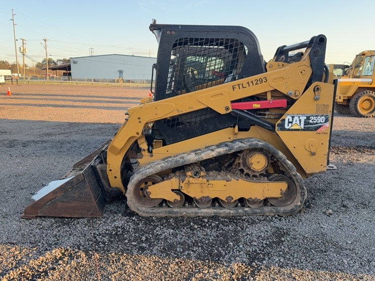 caterpillar-259d-image-11