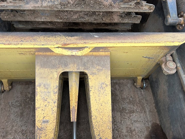 caterpillar-615c-image-38