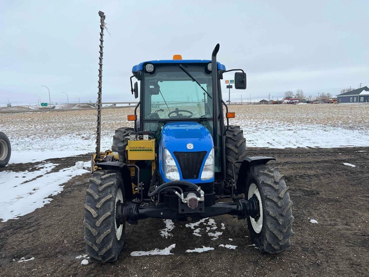 new-holland-tn70da-image-7