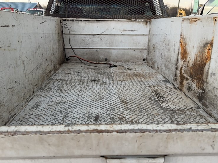 2012-dodge-2500-image-13