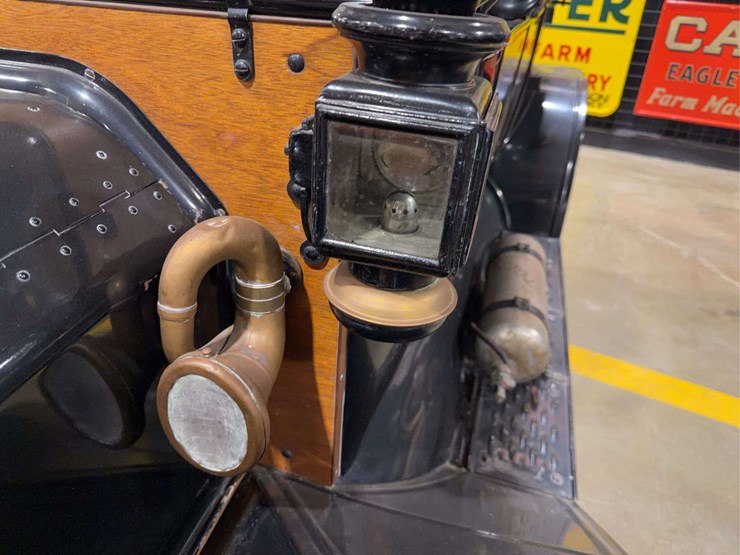 ford-model-t-image-36