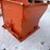 #2003-•-2-yard-self-dumping-hopper-image-5