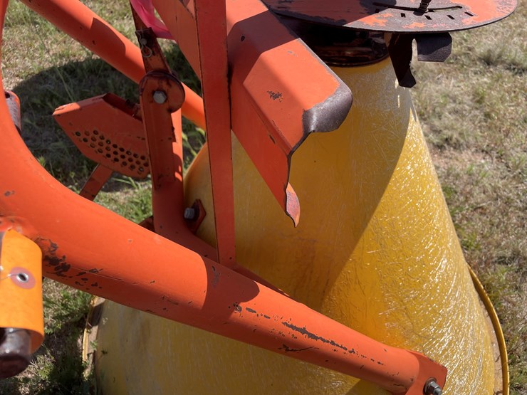 #4039-•-plastiget-spreader-image-12