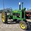 john-deere-a-image-1