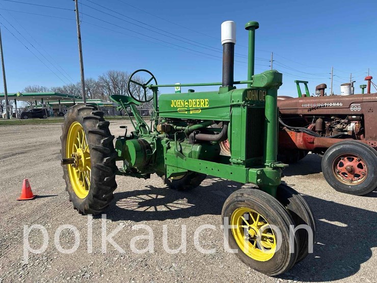 john-deere-a-image-1