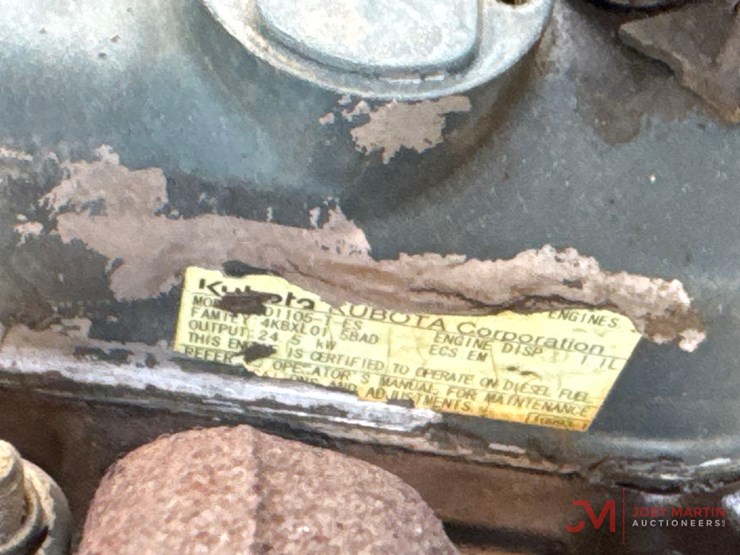 terramite-t9-image-12