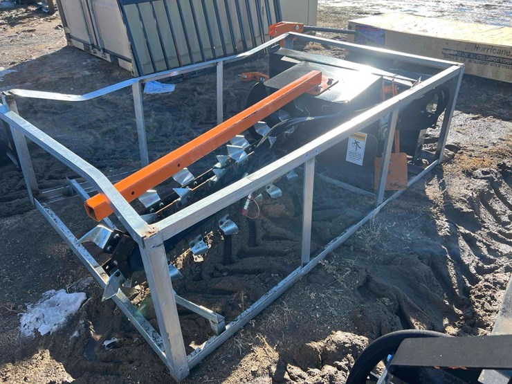 skid-steer-trencher-image-1