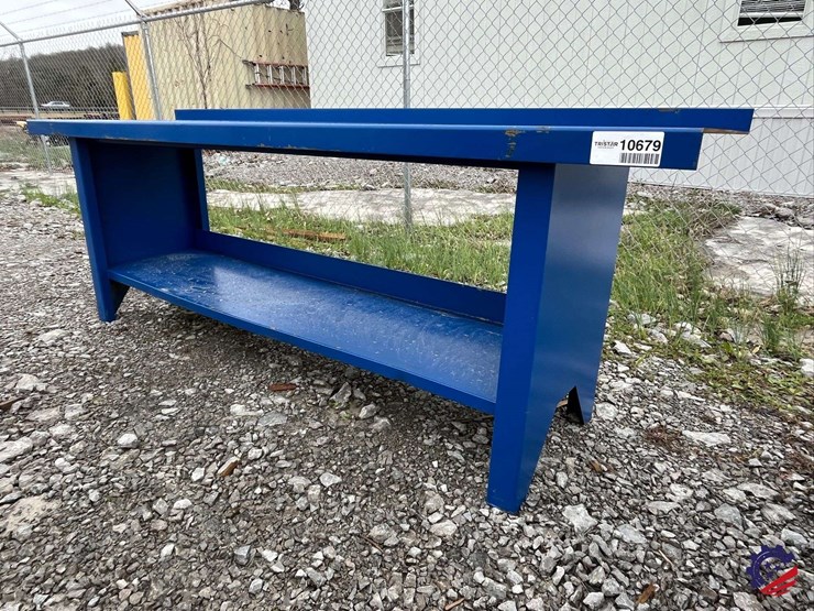 2024-kc-8’-steel-workbench-image-10