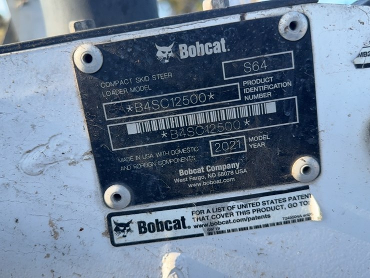 2021-bobcat-s64-image-5