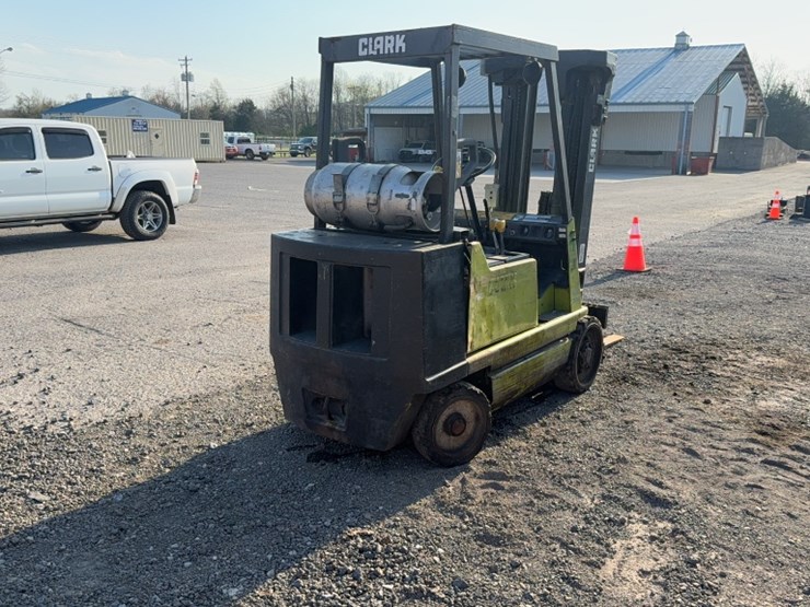 clark-gcs25mb-image-5