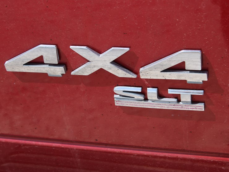 2006-dodge-ram-2500-image-51