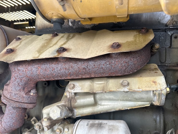 caterpillar-307-image-51