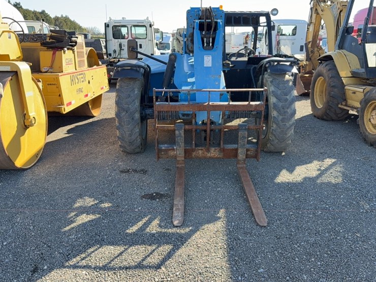 2015-genie-gth636-image-2