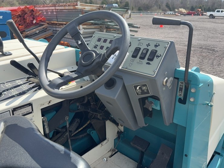 tennant-6600-image-4