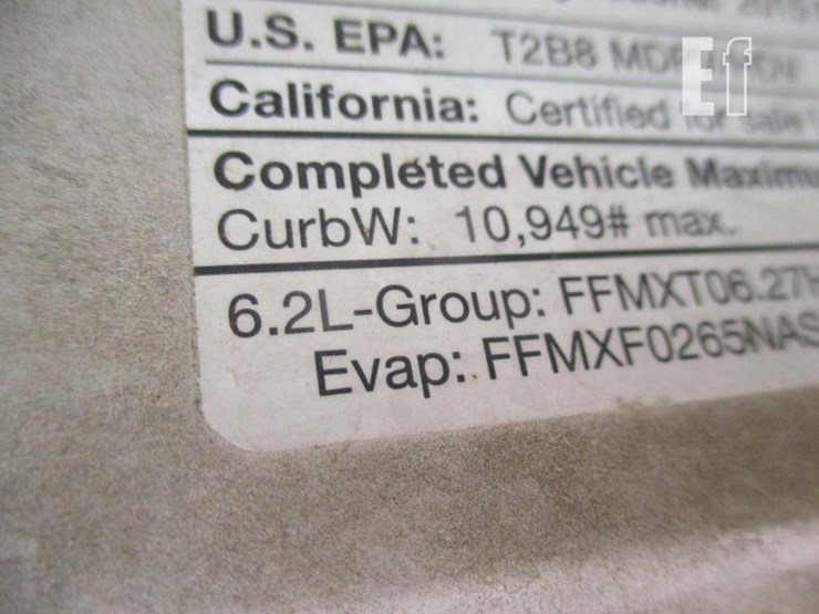 2015-ford-f350-xl-image-6