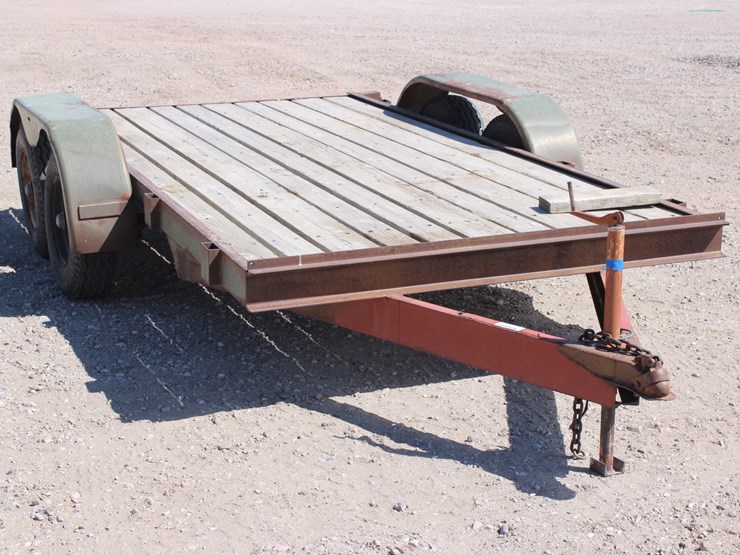 shop-built-trailer-image-7