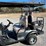 unused-2025-sdlanch-sdlgc80-golf-cart-image-16