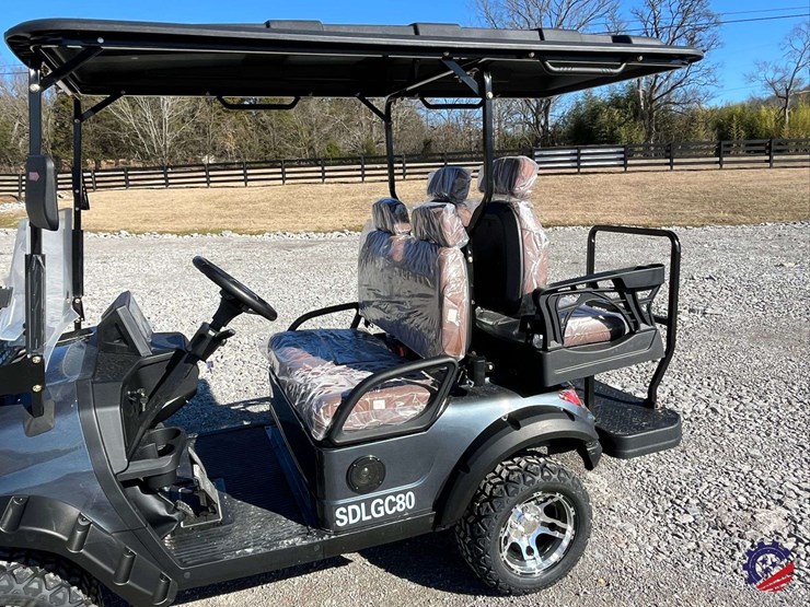 unused-2025-sdlanch-sdlgc80-golf-cart-image-16