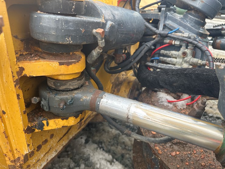 deere-550k-lgp-image-20